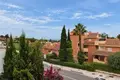 2 bedroom house 85 m² Artola, Spain