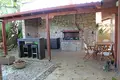 Casa de campo 108 m² Central Macedonia, Grecia