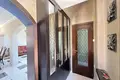 3-Schlafzimmer-Villa 132 m² Tala, Zypern