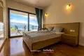 Villa 8 zimmer 350 m² Montenegro, Montenegro
