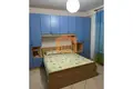 2 room apartment 65 m² in Golem, Albania