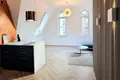 Mieszkanie 2 pokoi 52 m² Wrocław, Polska