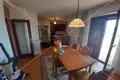 Квартира 3 комнаты 87 м² Комижа, Хорватия