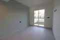 2 bedroom apartment 88 m² Guardamar del Segura, Spain