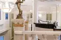 Villa 10 bedrooms 1 821 m² Altea, Spain