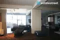 Apartamento  Cracovia, Polonia