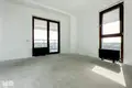 2 bedroom apartment 96 m² Riga, Latvia