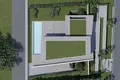 Casa 5 habitaciones  Teulada, Španjolska