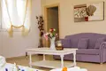 Hotel 800 m² en Municipio de Casandra, Grecia