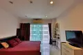 Condo 40 m² Pattaya City, Thailand