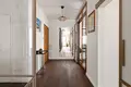 Mieszkanie 4 pokoi 126 m² Warszawa, Polska