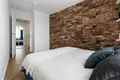 Wohnung 3 zimmer 46 m² Krakau, Polen