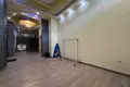 Коммерческая недвижимость Poslovni prostor 60 m² na Izdavanje – Preko Morače, Podgorica