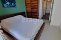 1 room apartment 65 m² Trikomo, Northern Cyprus