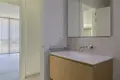 Apartamento 3 habitaciones 278 m² Benahavis, Španjolska