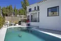 Maison 5 chambres 333 m² San Pedro Alcantara, Espagne
