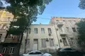 Propriété commerciale 1 729 m² à Tbilissi, Géorgie