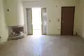 Adosado 5 habitaciones 135 m² Loutraki Perachora Agioi Theodoroi Municipality, Grecia