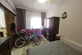 Apartamento 3 habitaciones 55 m² Pefkochori, Grecia