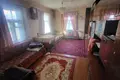 House 69 m² Piatryski, Belarus