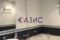 1 bedroom apartment 52 m² Nesebar, Bulgaria
