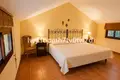 Casa 3 habitaciones 220 m² Marbella, Španjolska