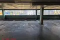 Commercial property 13 m² in Minsk, Belarus