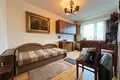 4 room apartment 63 m² Warsaw, Poland