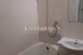 3 room apartment 61 m² Odesa, Ukraine