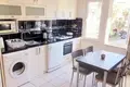 Mieszkanie 2 pokoi 55 m² Alanya, Turcja
