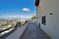 Dom 3 pokoi 287 m² Mijas, Hiszpania