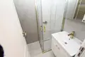 Квартира 2 комнаты 65 м² Эсеньюрт, Турция