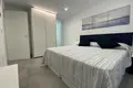 5 bedroom villa 200 m² Dehesa de Campoamor, Spain