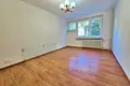 Wohnung 3 zimmer 59 m² Krakau, Polen