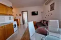 Квартира 1 спальня 49 м² Несебр, Болгария