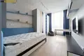 Квартира 5 комнат 166 м² Минск, Беларусь