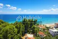 Parcelas 1 365 m² Metamorfosi, Grecia