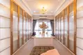 villa de 5 dormitorios 356 m² Pa Khlok, Tailandia