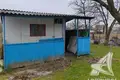 Atterrir  Matykalski sielski Saviet, Bélarus