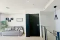 Maison 3 chambres 156 m² Espagne, Espagne