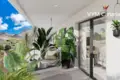 Пентхаус 3 спальни 172 м² Miraverde, Испания