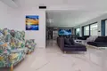 Дом 7 спален 480 м² Город Пула, Хорватия
