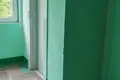 Appartement 1 chambre 34 m² Minsk, Bélarus
