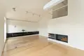 Mieszkanie 5 pokojów 151 m² Warszawa, Polska