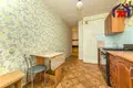 Appartement 3 chambres 65 m² Vileïka, Bélarus