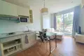 Kondominium 1 Schlafzimmer  Ban Na Chom Thian, Thailand