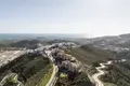 Wohnung 3 Schlafzimmer 214 m² Benahavis, Spanien