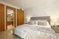 3 bedroom apartment 133 m² Marbella, Spain
