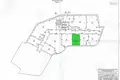Commercial property 21 m² in Korolev Stan, Belarus