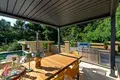Villa 6 habitaciones 395 m² Grad Porec, Croacia